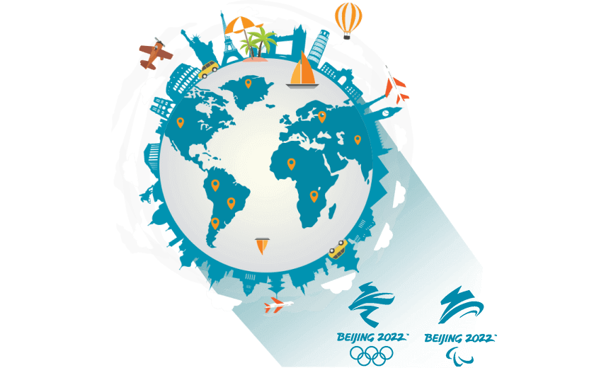 在秘鲁连接到中国的软件 - 翻回VPN